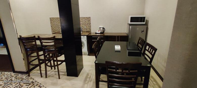 Nehal By Bin Majid Hotels & Resorts