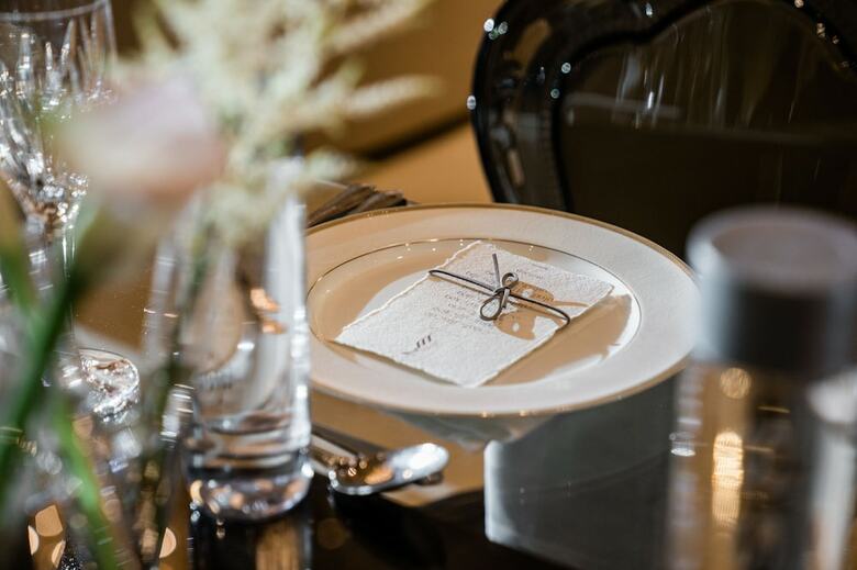 Hotel The St. Regis Abu Dhabi