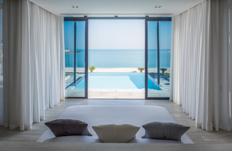 Hotel Zaya Nurai Island Resort