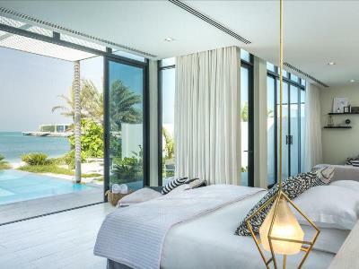 Hotel Zaya Nurai Island Resort