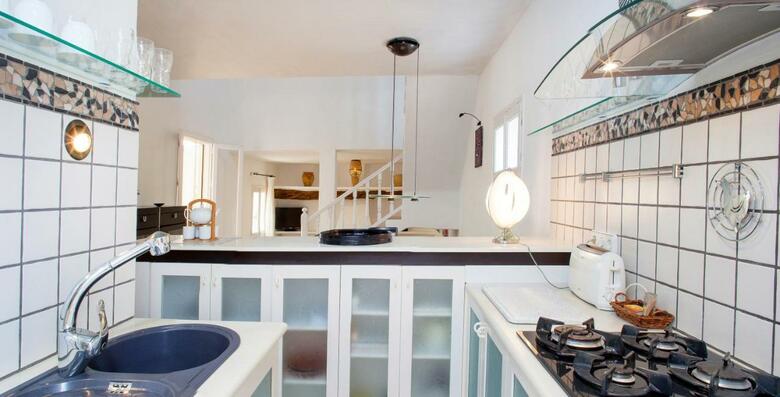 Apartamento Bungalows Sa Sargantana