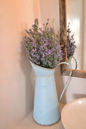 Apartamentos Estel