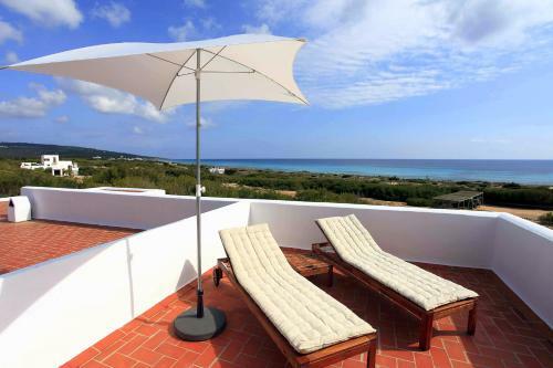 Astbury Apartments Voga Mari