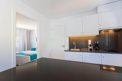 Apartamentos Pinos Playa - Formentera Break