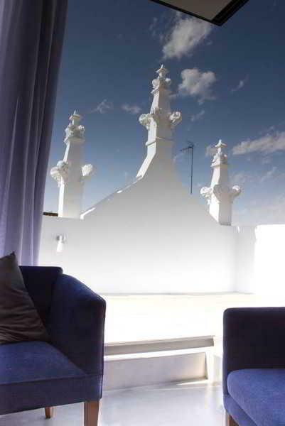 Life Apartments Alberto Lista