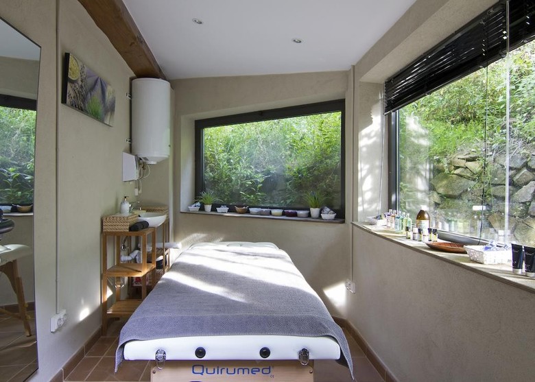 Casa Granados Boutique Hotel