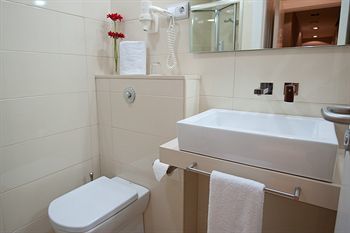 Casa Con Estilo B&B Barcelona Bruc