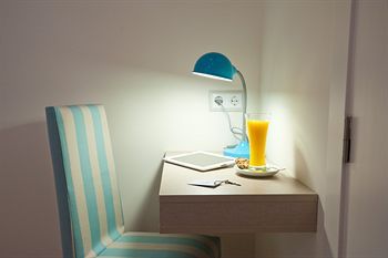 Casa Con Estilo B&B Barcelona Bruc