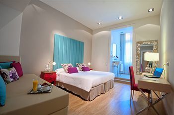 Casa Con Estilo B&B Barcelona Bruc