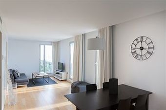 Apartamento Whotells 22a Beach