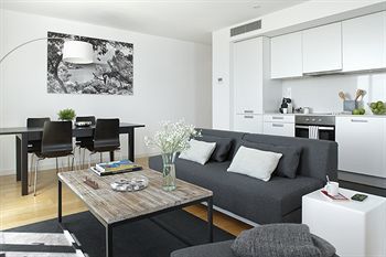 Apartamento Whotells 22a Beach