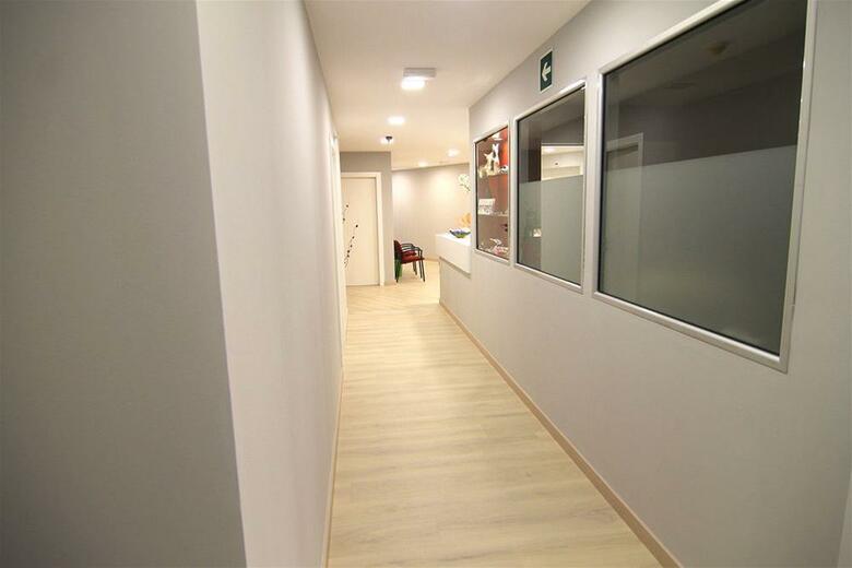 Pension Hostal Aslyp 114