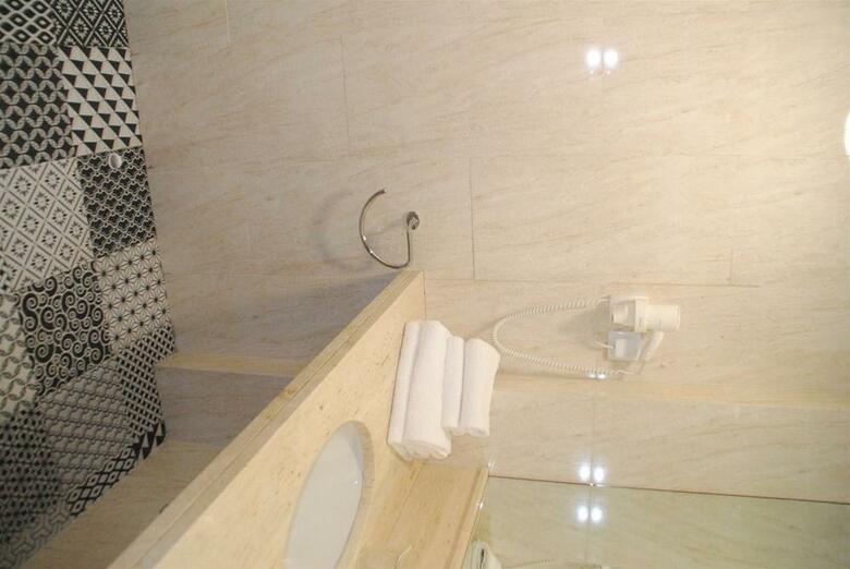 Pension Hostal Aslyp 114