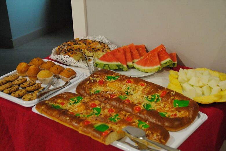 Pension Hostal Aslyp 114