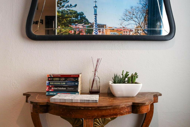 Factory Hostels Barcelona
