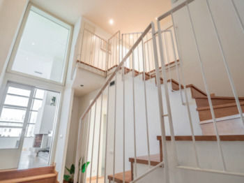 Rent Top Apartments Beach-diagonal Mar