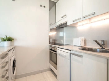 Rent Top Apartments Beach-diagonal Mar