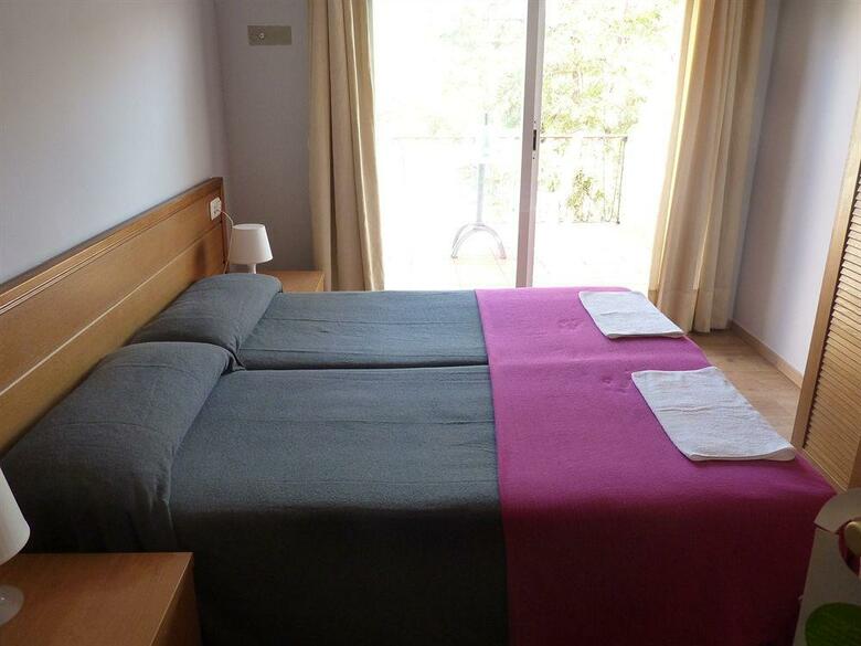 Hotel 139