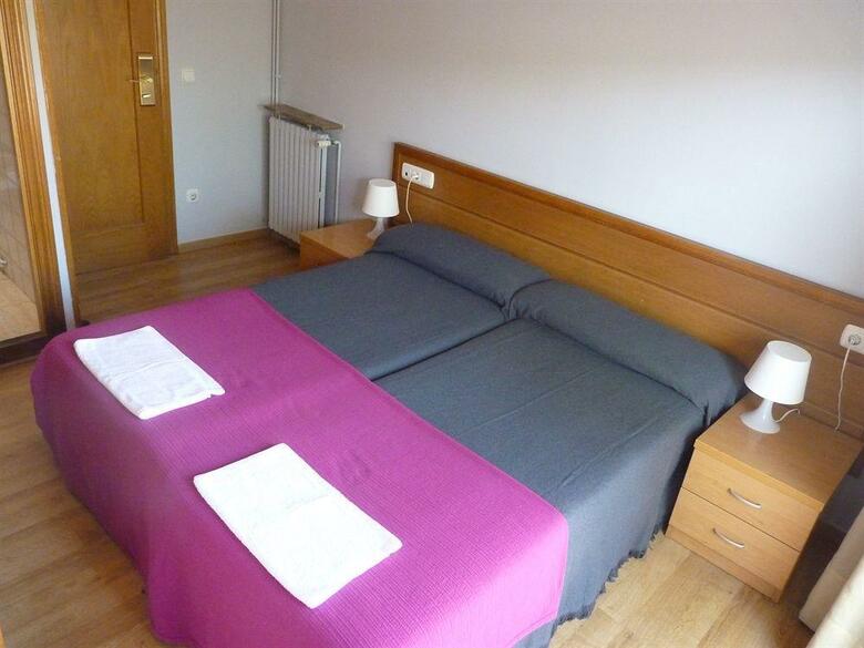 Hotel 139