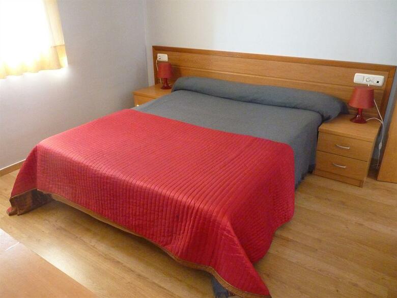 Hotel 139
