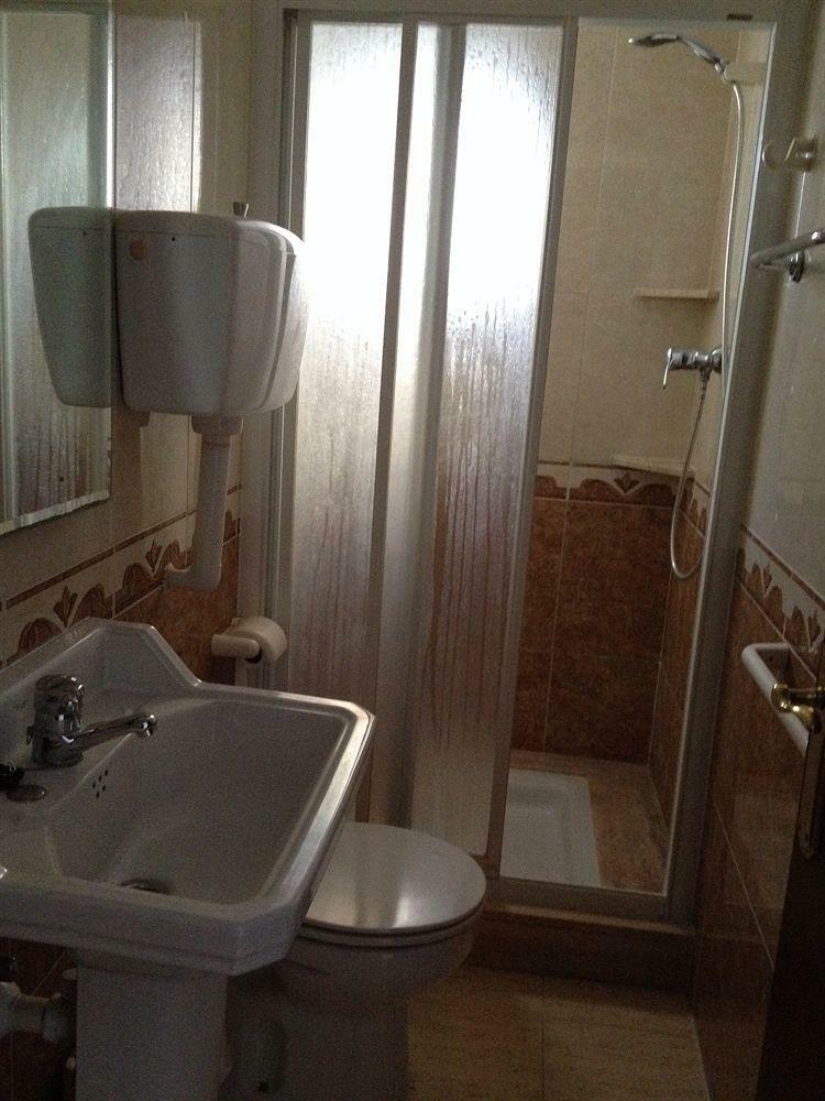 Hotel 139