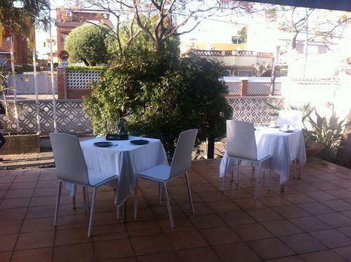 Hotel 139