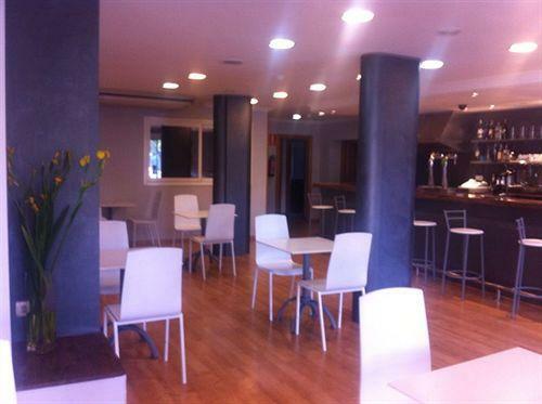 Hotel 139