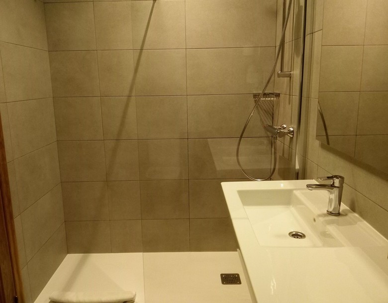 Hotel Ribeira Sacra