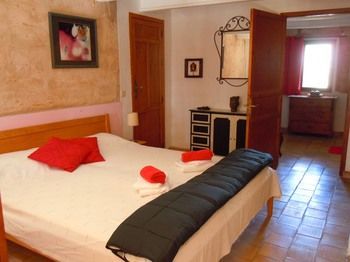 Aparthotel F�nca L�bertad