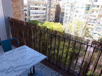 Apartamentos Gran Via Bassols