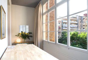 Apartamentos Gran Via Bassols