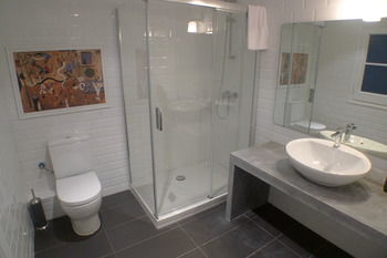 Apartamentos Gran Via Bassols