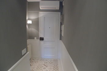 Apartamentos Gran Via Bassols