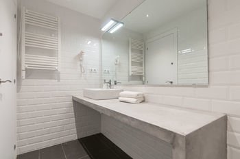 Apartamentos Gran Via Bassols