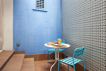 Apartamento Nextdoor Gaudi Barcelona