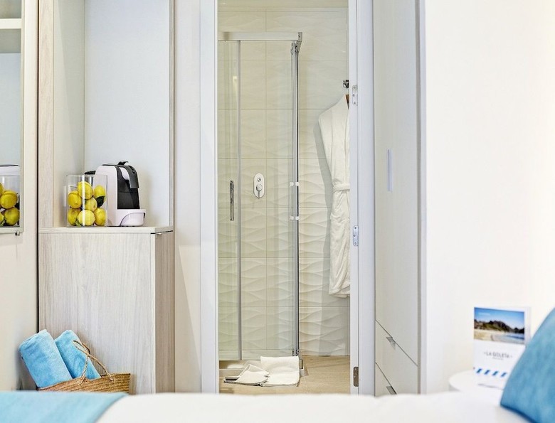 La Goleta Hotel De Mar - Adults Only