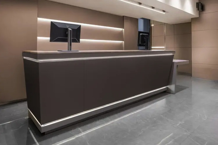 Hotel SH Colon Valencia