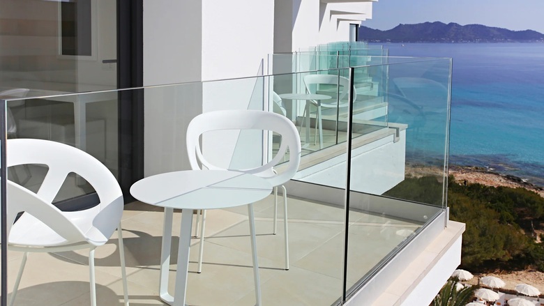 Hotel Iberostar Waves Cala Millor - S�lo Adultos
