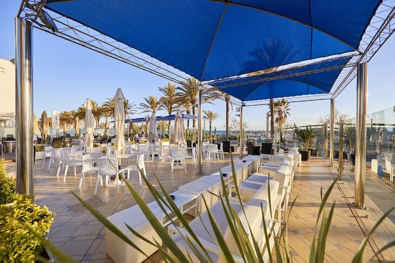 Hotel Negresco