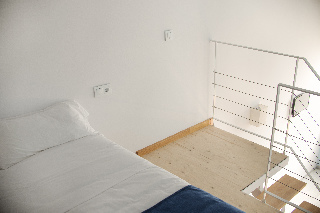 Hotel Adhoc Carmen