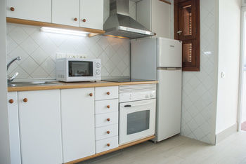 El Paseo Apartments