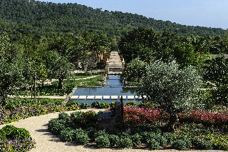 Hotel Castell Son Claret