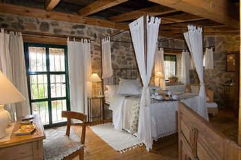 Agroturismo Rusticae Hotel Molino De Los Gamusinos