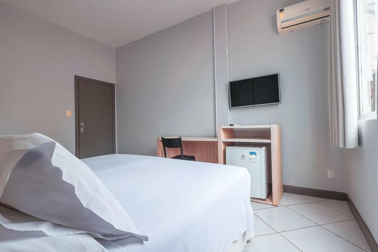 Hotel Sagres Praia