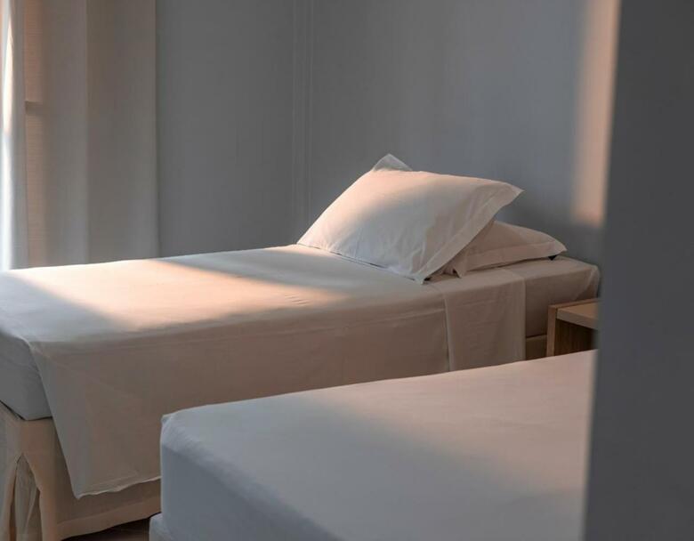 Hotel Sagres Praia