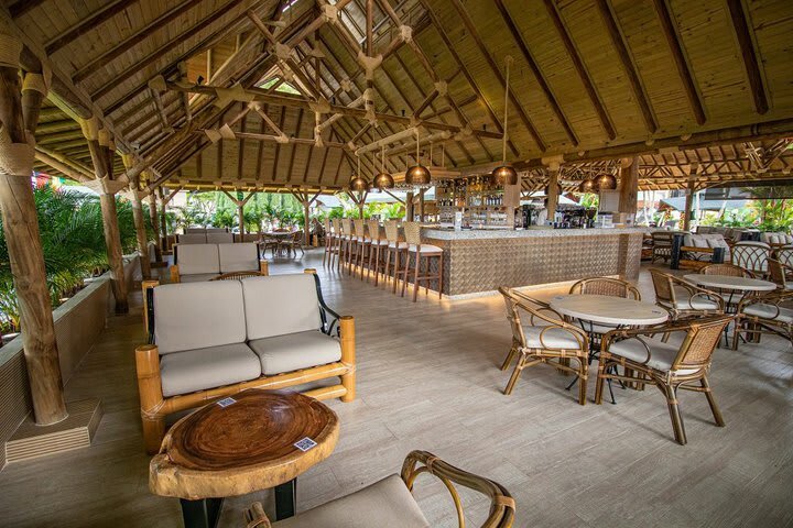 Hotel Campestre Las Camelias