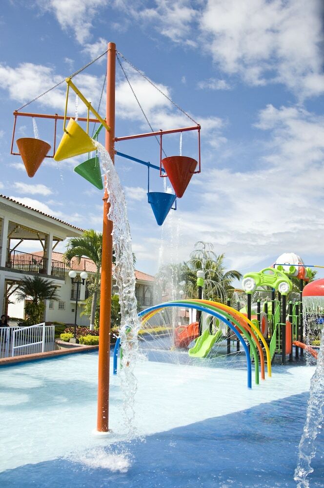 Hotel Campestre Las Camelias