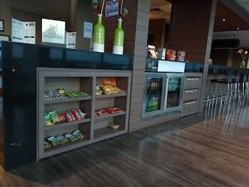Hotel Hampton By Hilton Yopal