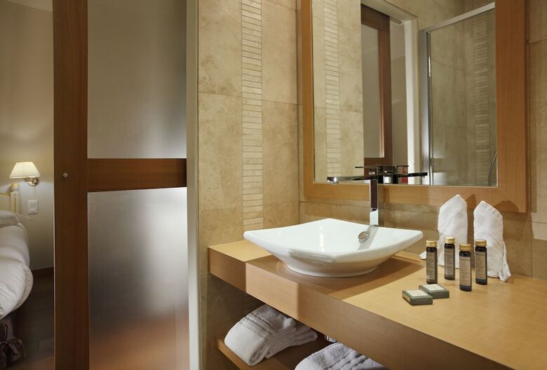 Grand Hotel Les Lecques