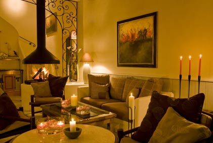 Hotel L'estelle En Camargue